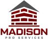 cropped-Madison-Pro-Services-scaled-1